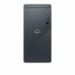 dell-inspiron-3030-intel®-core-i5-i5-12400-8-gb-ddr5-sdram-512-gb-ssd-windows-11-pro-escritorio-pc-negro-azul
